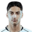 Flavio Russo player photo