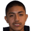 Melvin cruz player photo