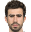 Ander Iruarrizaga player photo