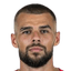 Robin Ziegele player photo
