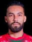 José Alejandro Porras Montero player photo