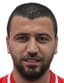 Anil Tasdemir player photo