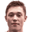 Leo Bech Hermansen player photo