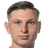 Alessandro vogt player photo