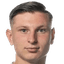 Alessandro vogt player photo