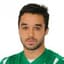 Lenon player photo