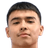 Jared Gallagher player photo