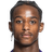 Ar'jany Martha player photo
