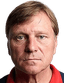 Vladimir Arays player photo