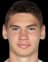 Vladimir Shaykhutdinov player photo