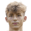 mathias voss player photo