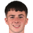 Ryan Howley player photo