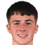 Ryan Howley player photo