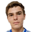 João Leal player photo