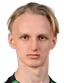 Akseli Ollila player photo