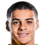 Max Aarons player photo