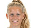 Maren Marie Tellenbroker player photo