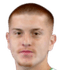 Vitor Gustavo da Silva Becker player photo
