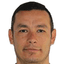 Bernardo Medina player photo