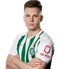 Gustas Jarusevicius player photo