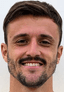 m.lopez player photo - Copa De La Liga 37298 Football Score