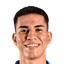 Sebastian Maldonado player photo