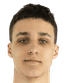 Arseni Migdalenok player photo