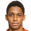 Amferny Arias player photo