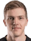 Hendrik Vainu player photo