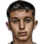 Lorik Kaba Jakupi player photo