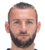 Gastón Silva player photo