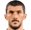 Israa Hamwiah player photo