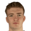 Joakim Berg·Nundal player photo