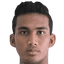 Khatul anuar player photo
