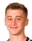Oscar Fraulo player photo
