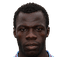 moustapha salifou player photo