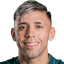 Emiliano Rodríguez player photo
