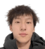 Chen Yuhao player photo