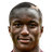 Moussa Diaby player photo