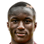 Moussa Diaby player photo