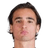 Andréa Le Borgne player photo