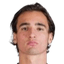 A.Le Borgne player photo