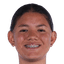 Lia Martinez player photo