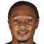 Lord Afrifa player photo