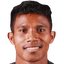 Flabio Soares player photo