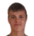 Bui dagbjartur davidsson player photo