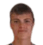Bui dagbjartur davidsson player photo