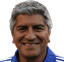 Octavio Zambrano player photo