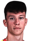 Daniel Bak player photo