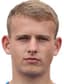 Dmitri Girs player photo
